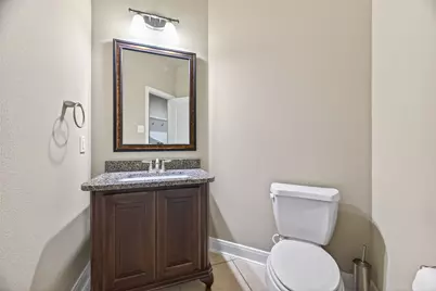 17415 Meadow Light Drive, Richmond, TX 77407 - Photo 27
