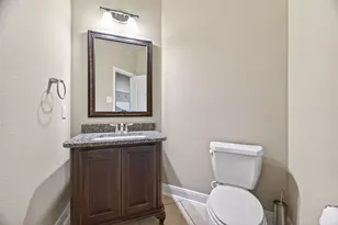 17415 Meadow Light Dr, Richmond, TX 77407 - Photo 27