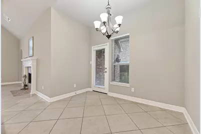 17415 Meadow Light Drive, Richmond, TX 77407 - Photo 13