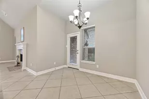 17415 Meadow Light Dr, Richmond, TX 77407 - Photo 13