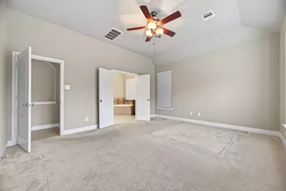 17415 Meadow Light Drive, Richmond, TX 77407 - Photo 31