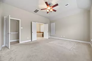 17415 Meadow Light Dr, Richmond, TX 77407 - Photo 31