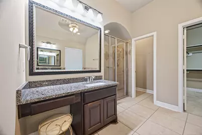 17415 Meadow Light Drive, Richmond, TX 77407 - Photo 33
