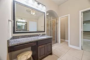 17415 Meadow Light Dr, Richmond, TX 77407 - Photo 33