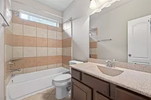 17415 Meadow Light Dr, Richmond, TX 77407 - Photo 29