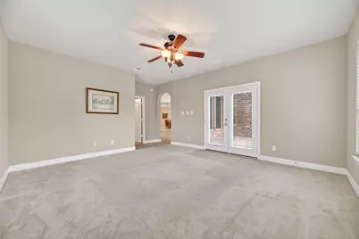 17415 Meadow Light Drive, Richmond, TX 77407 - Photo 27
