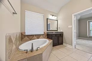 17415 Meadow Light Dr, Richmond, TX 77407 - Photo 37