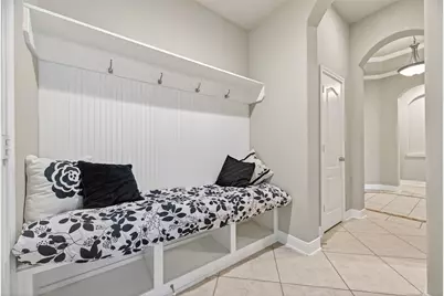 17415 Meadow Light Drive, Richmond, TX 77407 - Photo 23