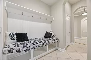 17415 Meadow Light Dr, Richmond, TX 77407 - Photo 23