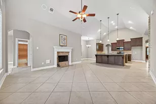 17415 Meadow Light Dr, Richmond, TX 77407 - Photo 17