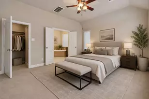 17415 Meadow Light Dr, Richmond, TX 77407 - Photo 31