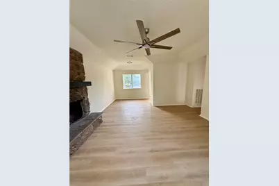 8619 Hazy Meadow Lane, Houston, TX 77040 - Photo 3