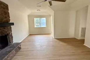 8619 Hazy Meadow Ln, Houston, TX 77040 - Photo 3