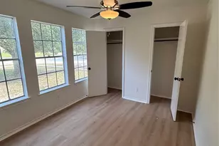 8619 Hazy Meadow Ln, Houston, TX 77040 - Photo 13