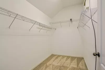 7107 Grants Hollow Lane, Richmond, TX 77407 - Photo 21