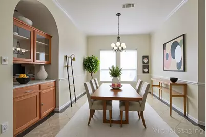 7107 Grants Hollow Lane, Richmond, TX 77407 - Photo 5