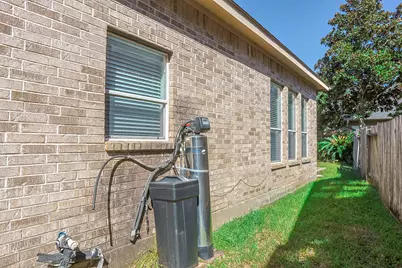 7107 Grants Hollow Lane, Richmond, TX 77407 - Photo 29