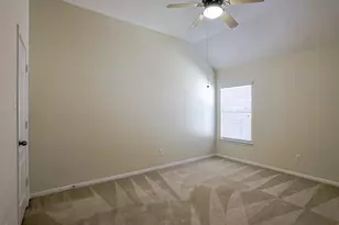 7107 Grants Hollow Ln, Richmond, TX 77407 - Photo 25