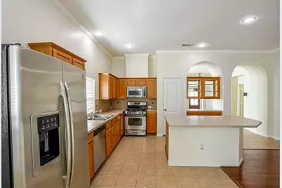 7107 Grants Hollow Lane, Richmond, TX 77407 - Photo 15