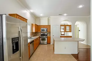 7107 Grants Hollow Ln, Richmond, TX 77407 - Photo 15