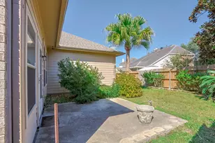 7107 Grants Hollow Ln, Richmond, TX 77407 - Photo 27