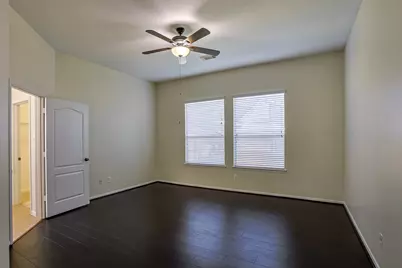 7107 Grants Hollow Lane, Richmond, TX 77407 - Photo 17