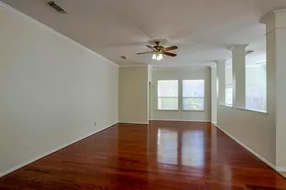 7107 Grants Hollow Lane, Richmond, TX 77407 - Photo 9