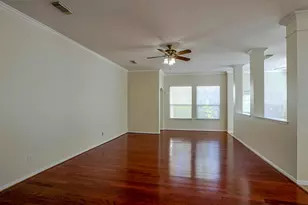 7107 Grants Hollow Ln, Richmond, TX 77407 - Photo 9