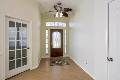 7107 Grants Hollow Lane, Richmond, TX 77407 - Photo 3