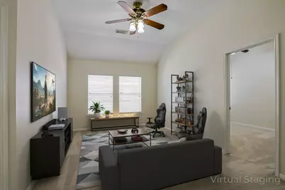 7107 Grants Hollow Lane, Richmond, TX 77407 - Photo 23