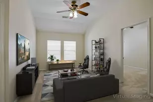 7107 Grants Hollow Ln, Richmond, TX 77407 - Photo 23