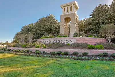 7107 Grants Hollow Lane, Richmond, TX 77407 - Photo 31