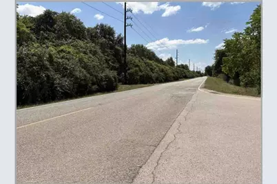 9935 County Road 67, Manvel, TX 77578 - Photo 5