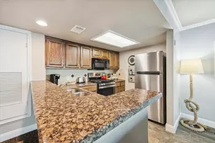 7041 Kingston Cove Ln, Willis, TX 77318 - Photo 9