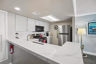 7041 Kingston Cove Lane #155, Willis, TX 77318 - Photo 7