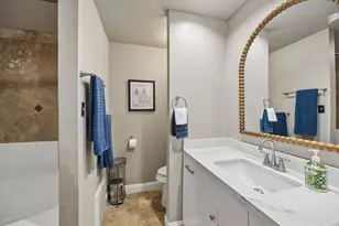 7041 Kingston Cove Ln, Willis, TX 77318 - Photo 13