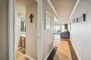 7041 Kingston Cove Ln, Willis, TX 77318 - Photo 5