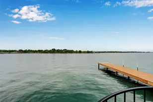 7041 Kingston Cove Ln, Willis, TX 77318 - Photo 1