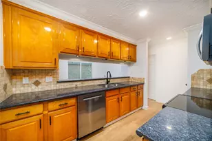 16127 Ridgegreen Dr, Houston, TX 77082 - Photo 13