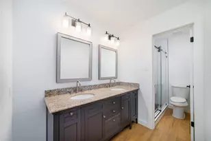 16127 Ridgegreen Dr, Houston, TX 77082 - Photo 17