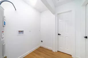 16127 Ridgegreen Dr, Houston, TX 77082 - Photo 23