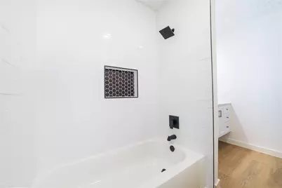 16127 Ridgegreen Drive, Houston, TX 77082 - Photo 27