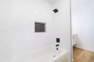 16127 Ridgegreen Dr, Houston, TX 77082 - Photo 27