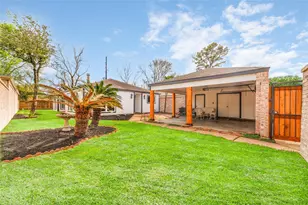 16127 Ridgegreen Dr, Houston, TX 77082 - Photo 3