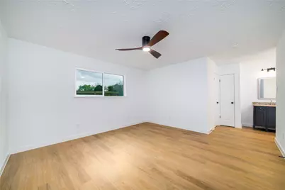 16127 Ridgegreen Drive, Houston, TX 77082 - Photo 15