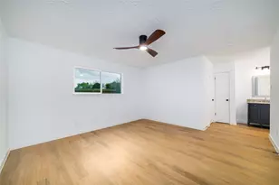 16127 Ridgegreen Dr, Houston, TX 77082 - Photo 15