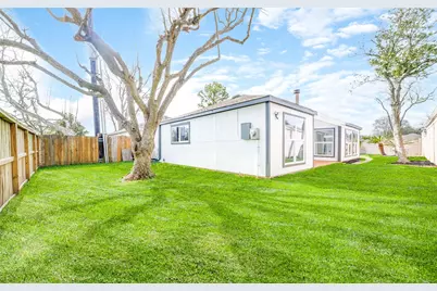 16127 Ridgegreen Drive, Houston, TX 77082 - Photo 7