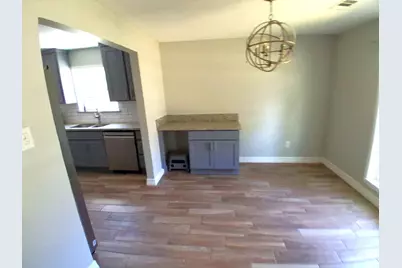 532 Bull Run Court, Conroe, TX 77302 - Photo 5