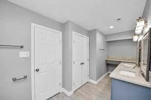 532 Bull Run Ct, Conroe, TX 77302 - Photo 37
