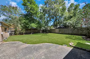 532 Bull Run Ct, Conroe, TX 77302 - Photo 41